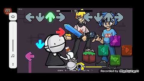 Bob and bosip ex update Optimized test