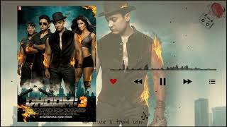 malang dhoom 3  bgm ringtone download link in description // tamil bgm Resimi