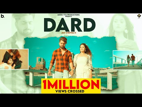 Dard-Lyrics-Jas-Grewal