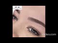 Lip Blush Oakleigh South | Lip Blush in Oakleigh South | Oakleigh South Lip Blush