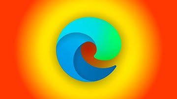 🆕 How to Make Edge Always Open with Your Previously Open Tabs