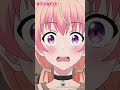 ニコとモリヒトがデートへ |『 #ウィッチウォッチ 』第24-6 #川口莉奈 #鈴木崚汰 #shorts #アニメ #anime