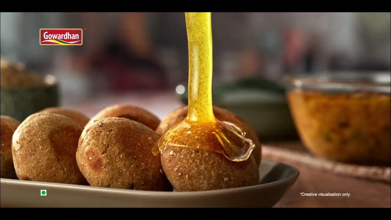 Chai Ka Patila In English Chai Ka Patila In English