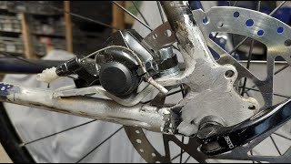 KOGA 1996 2022