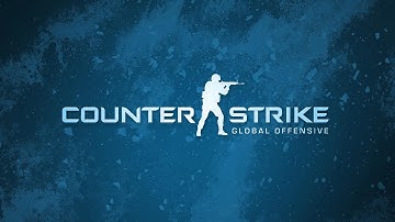 Scream 1v3 clutch - Top 5: Number 5