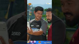 আরেফিনও শুভকে খোচা দিচ্ছে 😂 | 🎬 দেখুন Bachelor Point Season 5 | Episode 98