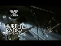 Murphy radio  graduation song  sounds from the corner live 43