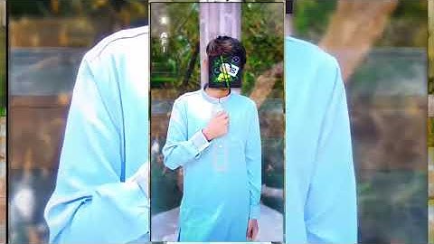 NEW HINDI SONG XML 🫠🥹 TIKTOK NEW TRENDING 🖇️🔐 NEW XML FILE 🖇️🔐 Create by @SHAFIEDIZ_X 