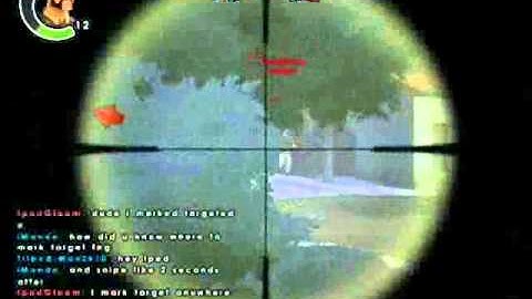 Battlefield Heroes Hacker ~ IpodGloom