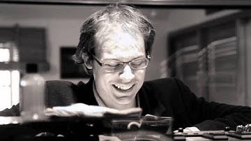 The Communicators Ska - Bristol (Our Home Video)