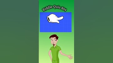 Challenge Last Questions?#mindbendingquiz #riddles #quiz #riddlejourney #trivia #quiz  #brainteasers