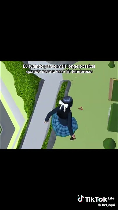 ib:tiko teko #vaiprafy #sakuraschoolsimulator #sakura #viralvideo #fypppp