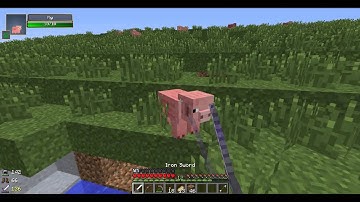 Super Hostile #11 Lethamyr Ep.3