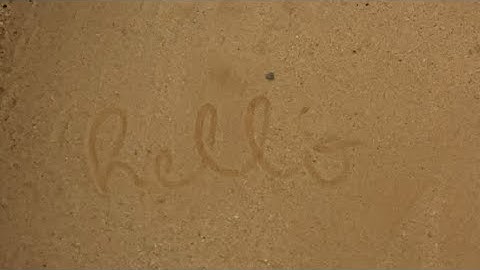 writing names #live #foryou