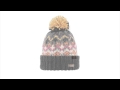 Barts 2015 Womens Ski Hats at White Stone