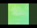 Just Frosty Fun mp3