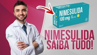 Para dor em alívio da gel ibuprofeno
