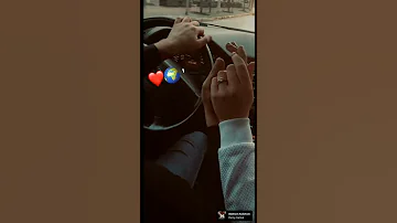 رامي جمال مبقتش عايز ناس خلاص جالي اللي بيهم كلهم 