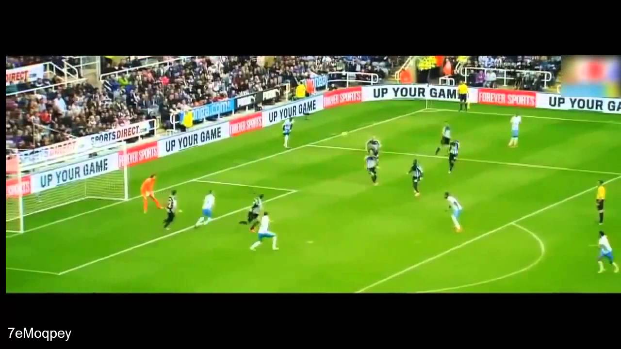 Vine Nikica Jelavic 7eMoqpey