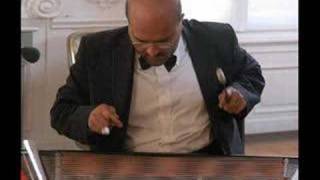 The 5 DeViLs - The King of Cimbalom (Sandor Urmos) chords