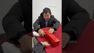 100个农村搞笑故事#农村搞笑视频#乡村幽默故事