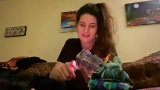 Diy Quick Fix For Glass