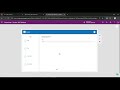 How to show form progress in multi step power app form