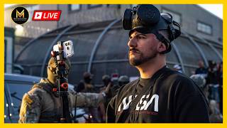 U.S. DEFENSE WEAPONS DEPLETED, SOPHIE CUNNINGHAM BACKTRACKS