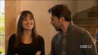 S08E12 Fanny et Christian