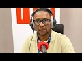 RFI Fulfulde Kabaaruuji 07 30 GMT 14 05 2025 RFI Fulfulde RFI Fulfulde Kabaaruuji 07 30 GMT 14 05 2025 RFI Fulfulde