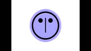 Lg Logo 1995 In G-Major 10