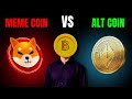 Let’s Discuss Types of Crypto with Boze Coin || Boze Coin || Telegram || Bot || Watch to Earn