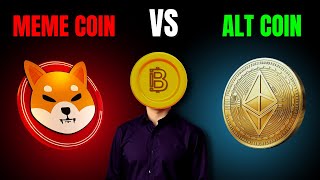 Let’s Discuss Types of Crypto with Boze Coin || Boze Coin || Telegram || Bot || Watch to Earn