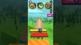 Same Balls - Rollance Balls , Going Balls & Action Balls