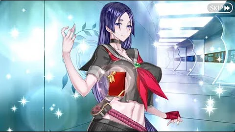 تحميل 源頼光 Fgo 水着 تحميل 源頼光 Fgo 水着