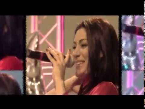 ياسمراني نصري