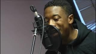 Je te suivrai (Live studio)