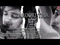 ZAROORI THA [Cover by Vishwanath Haveri / Kshiteesh.J - ft. Jyoti Hiremath]