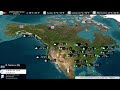 International live cameras and weather 🔴 LIVE Weather Service