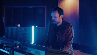 Need Soft -  00H00 (Live Session at Midilive Studio) screenshot 4