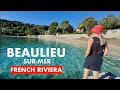 Beaulieu sur mer best place to retire in france french rivieras laid back gem is almost perfect