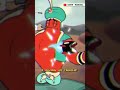 como derrotar o gnio do Cuphead facilmente