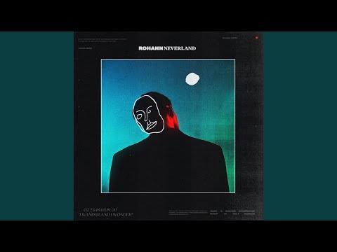 도금 (Feat. DJ Wreckx)