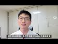 국내상장 ETF vs 미국상장 ETF ⭐️세금 문제 완벽 정리!   세금에 따른 투자 전략   이익구간별    ~883만원~2천만원~   양도소득세 금융소득종합과세