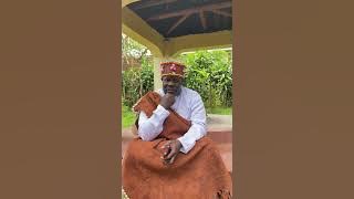 Lubaale atali kumulamwa - Sseviiri Manyiganjegere omutabaazi wensi 