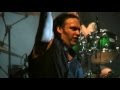 Blaze Bayley - Futureal HD (The Night That Will Not Die DVD)