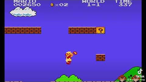 8Bitdo Controller iPad iOS and Apple Arcade!!! Quick Game Play Run.