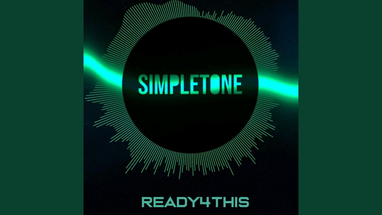 Ver Ready4This en YouTube Ver Ready4This en YouTube