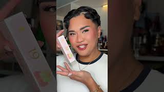 $200 K-BEAUTY ADVENT CALENDAR PART 2?!  @kiokii.official #adventcalendar #unboxing #unboxingvideo