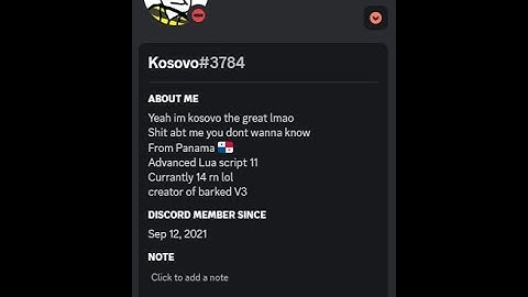 Roblox Hacking | BARKED v3 | Life In Paradise